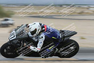 media/Nov-15-2025-Race Pace (Sat) [[8de605a2d8]]/Verified Riders/Turn 9 Inside (950am)/